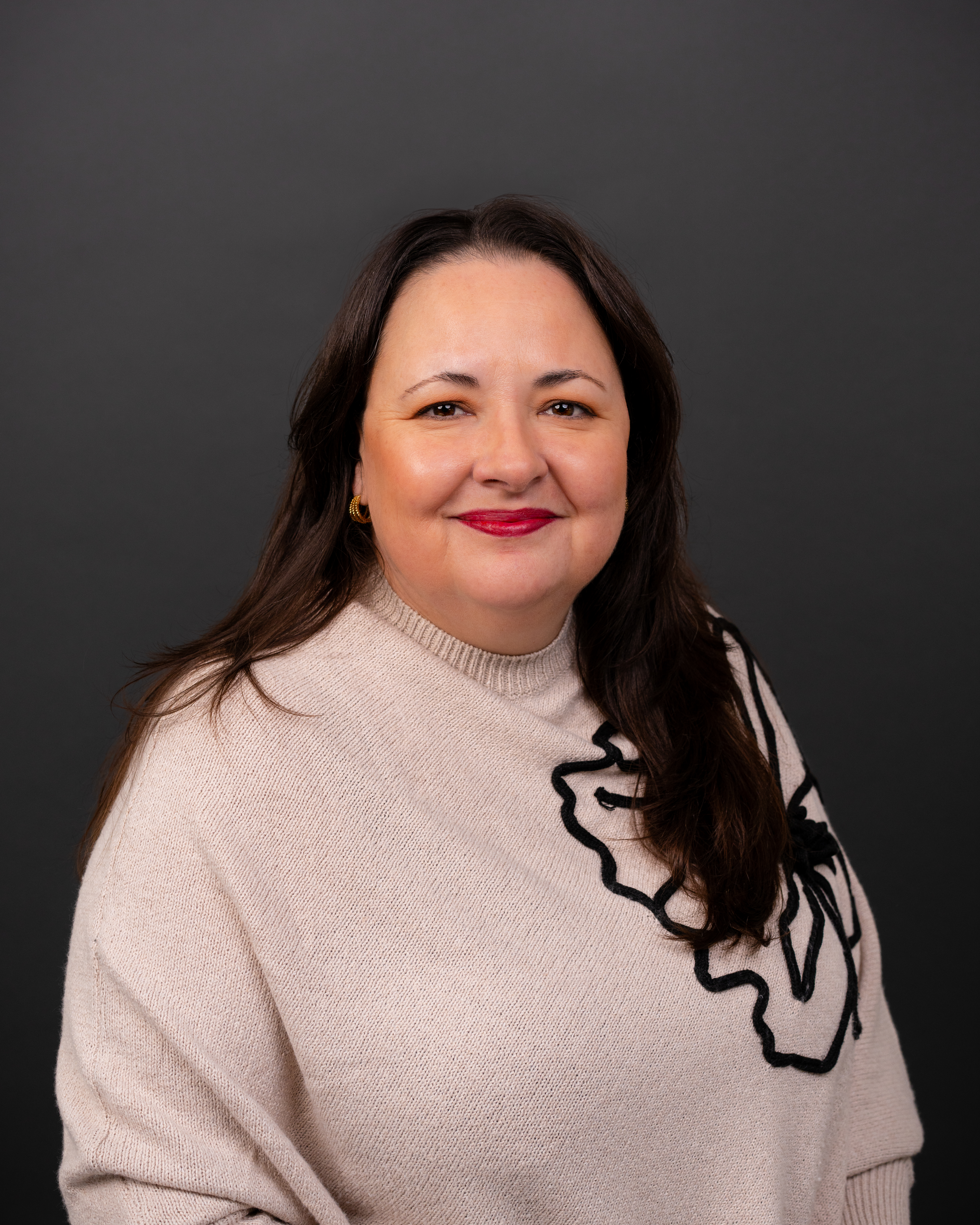 Wela Negelspach